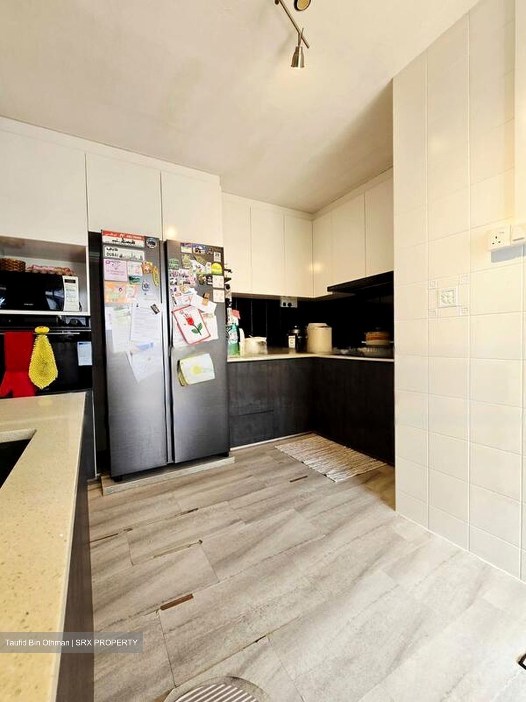 Blk 120 Teck Whye Lane (Choa Chu Kang), HDB Executive #466330471